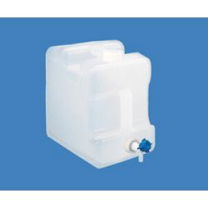 AY XNGA[{g@10Lt (1{)(4562108512701) ڈ݌=