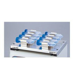 AY lIVF[J[pǃz_ (1)(NSA-TH) 񂹏i