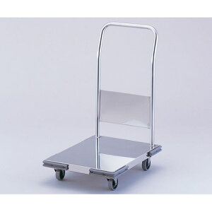 AY I[XeX (1)(MK-902) ڈ݌=