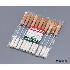 AY {iRjX|WuViؕj Ǘp 11{ (1(11{))(4562108520621) ڈ݌=