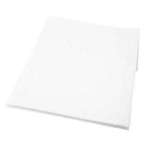 AITEX fBX|V[c ܁i10j ADS-1015-1 (1pbN(10))(61-4404-24) ڈ݌=