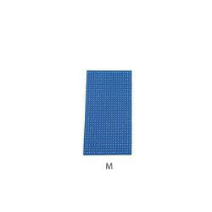 AITEX I[gN[uŋۑΉVR}bg M 265×480×20mm SM-M (1) ڈ݌=