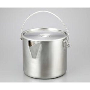 |bg^WtoPc 20L (1)(SH-2028) ڈ݌=