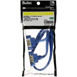 Bullet eSATAAXbg RS04 ڈ݌=