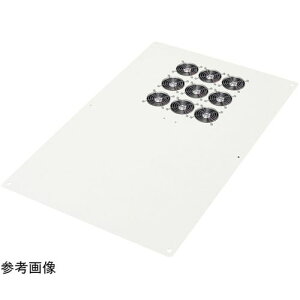 ͑dY RPIT44D|10 VDC9At@(65-2981-98) 񂹏i