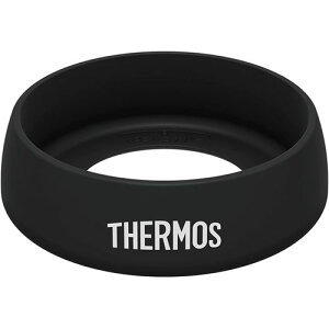 T[X THERMOS ^fM^u[p\RJo[ ubN(JDE-BOTTOM-COVER-BK) 񂹏i