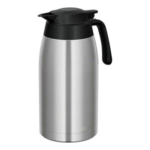 T[X THERMOS @Ή ^fMST|bg 2.0L TTS-2000(67-5739-80) 񂹏i