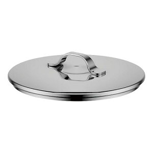 T[X THERMOS @Ή^fMACXy[ pt^ JIO-Lid(67-5751-45) 񂹏i