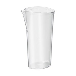 �T�[���X THERMOS ���@�Ή� �E�H�[�^�[�|�b�g �N���A�[ TPK-700(68-9205-63) ���񂹏��i