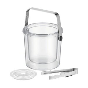 T[X THERMOS @Ή dACXy[NA[ TPL-1400(68-9205-64) 񂹏i