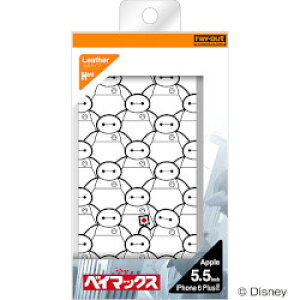 CEAEg iPhone 6 Plus/6s Plus xC}bNX\tg/xC}bNXWp(RT-DXP8C/BJ) 񂹏i