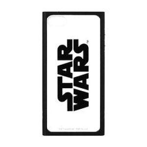 PGA �s�[�W�[�G�[ Premium Style iPod touch��7/6/5����K���X�^�t�P�[�X ���S�u���b�N(PG-IT7DGT07SW) ���񂹏��i