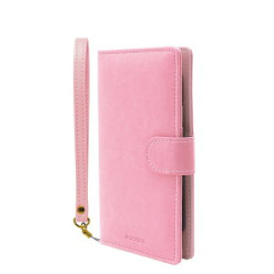 LEPLUS ėpPUU[P[X uSLIDE A(G[X)v sN LP-SMP54SLPK 񂹏i