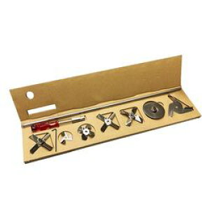 X[[^ X[[^p@haZbgFS|7 񂹏i