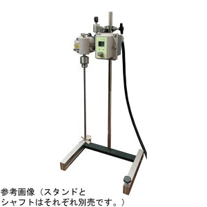 ψhha@ X[[^ 20`1200rpm (1)(4-5221-03) 񂹏i