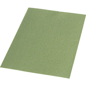 3M dzSe[v 2191FR B5TCY 1 ڈ݌=