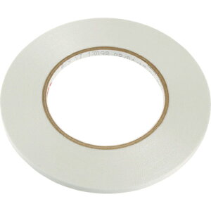 3M KXNXdC≏e[v79 6mm×54.8m 1 ڈ݌=