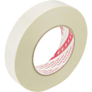 3M KXNXdC≏e[v69 50mm×55m 1 ڈ݌=