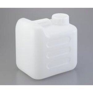 wyCXNGA{g RbNȂ (1{)(4562470251291) ڈ݌=