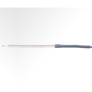 v xZTST11K008|TS1ASP (1)(ST-11K-008-TS1-ASP) 񂹏i