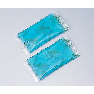 irXiAYj \tgN[(ۗ▍) ~j (1(2))(0-1614-01) ڈ݌=