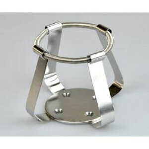 DLAB fW^VF[J[ 200/250mLtXRpŒNbv (1)(4560111727952) 񂹏i