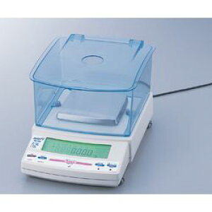 AY dqVisefiEChW^j@IBW600 (1)(4560111728362) 񂹏i