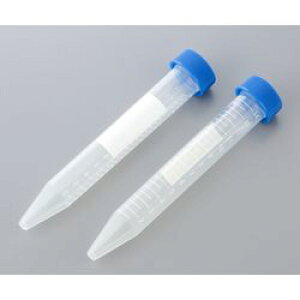 AY ǁ@RjJ^@15mL (1(20{×5ܓ))(ECK-15ML) ڈ݌=