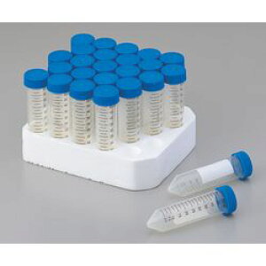 AY ǁibNj RjJ^ 50mL ECK-50ML-R (1(25{×20bN) 񂹏i