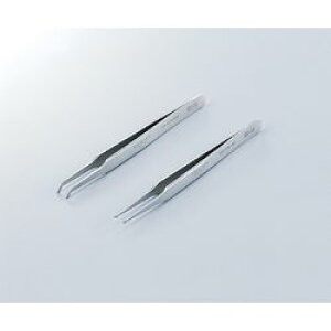 RUBIS MEISTER�s���Z�b�g�@���@�ώ_�| (1�{)(S03-SA) �ڈ��݌�=��