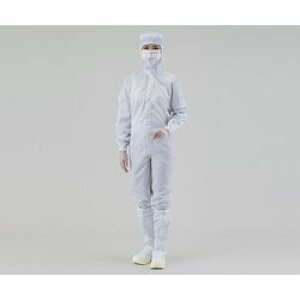 AYsAiAYj AYsACREFAit[h́EZ^[t@Xi[^j 3L 12110SW (1 ڈ݌=