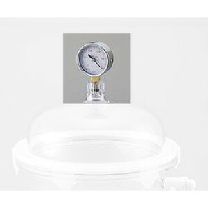 AY ^fVP[^[p^Q[W (1)(4560111753432) ڈ݌=