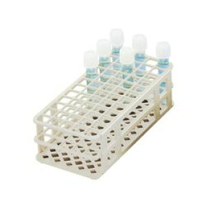 AY `[ubN@17mm×60{ (1)(34321660W) 񂹏i