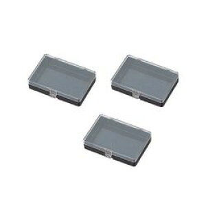 AY qWtp^P[Xid{ѓdh~j3N (1(30))(4560111758802) 񂹏i