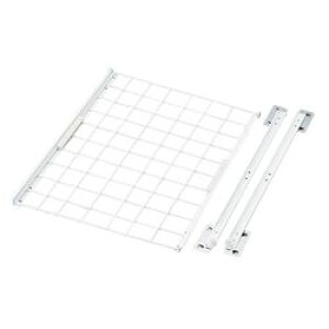 AY j[_XgAEghCpANZT[@bVI70 (1)(4560111774802) ڈ݌=