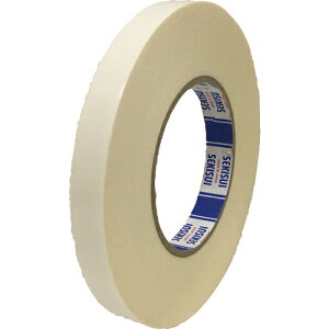 ϐw tBޗʃe[v#560 30×50 QR 1(560X06) ڈ݌=