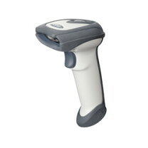 楽天市場】F780USBの通販 