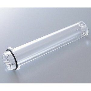 �u���[�N���X �������ʌv�i�{���x�p�j�p �L���b�v (1��)(0-300-03) �ڈ��݌�=��