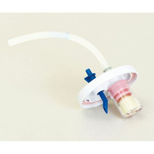 u[NX {gLbv 750 ꎮ (1)(62-8609-44) ڈ݌=