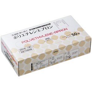 Ntg} ĝă|G`Gv Ȃ t[TCY zCg 1(50)(CF-PA06) ڈ݌=