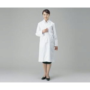 Zu ߏq(Ђ)@VO (1)(AZ51-001 M) 񂹏i