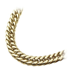 CrazyAngel CrazyAngel �l�b�N���X�`�F�[�� �X�e�����X316L 50cm ���� ��10mm ����3.2m(0038ca-998) ���񂹏��i