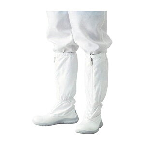 K[hi[ ADCLEAN V[YESCO^Cv 26.0cm 1(G7760126.0) ڈ݌=