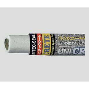 jebN@G|LVpe@RN[gCp (1{)(CRETE@SEAL) ڈ݌=