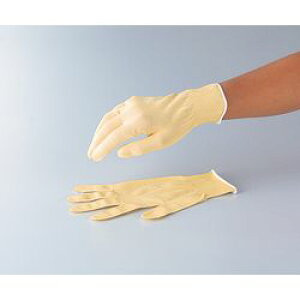 }bNXiSEیj Ci[܁iؑnh~pj@10o (1(10o))(MT900M) 񂹏i