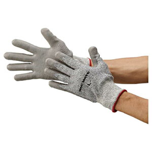 }bNX MAX ϐؑnPUR[eBO M 1o(MT985-M) ڈ݌=