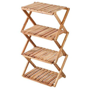 LveX^bO LveX^bO CSNVbNX ؐ4iMOVEbN 460(UP-2583) 񂹏i