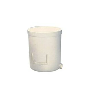 �A�Y���� �j���[���O�l���|�b�g NF-5�^ ��174.6×��160.4×197.5mm (1��)(4562108471602) �ڈ��݌�=��