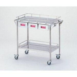 irXiAYj Xg[WXeXJ[g 2i sN i750mm/o3j CHW-2H-P ڈ݌=