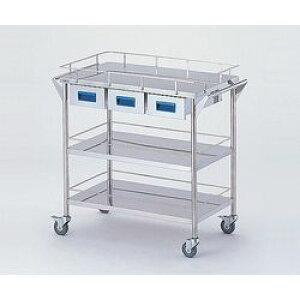 irXiAYj Xg[WXeXJ[g 3i u[ i750mm/o3j CHW-3H ( ڈ݌=